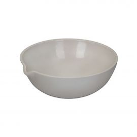 Capsula Porcelana 60x32  35 ml