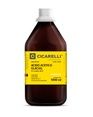 CLOROFORMO P.A. 1 LT SEDRONAR