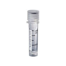 CRIOVIAL C/PIE TAPA A ROSCA 2 ML
