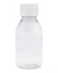 FRASCO DESPACHO 60 ML PLASTICO