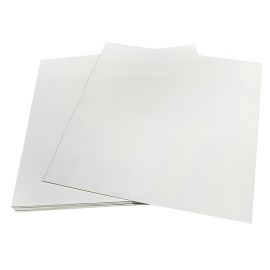 PLIEGO PAPEL DE FILTRO GRAL. 60CM X 60CM
