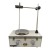 AGITADOR MAGNETICO 78HW1 C/CALEF. Y SONDA