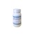 Sangre Agar Base        100 gr