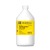 Formol 40 % Sol.P.A.      1 lt