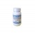 Mac Conkey Agar         100 gr