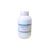 Nutritivo Caldo         500 gr
