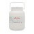 ACIDO BORICO RA, USP 500 GR