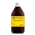 ACIDO FORMICO P.A. 85%    1LT