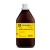 ACIDO LACTICO P.A. ACS   85-90%      1 LT