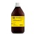 ACIDO NITRICO P.A. 65%   1 LT
