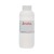 ACIDO FOSFORICO ORTO RA 85% 1L