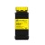 Acido Oxalico 2H2O PA ACS 250g