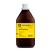 Acetonitrilo PA (ACS)     1 Lt