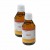 ADHESIVO USO HISTOLÓGICO(P/PREPARADO)  60 ML