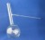 Balon Destilacion Engler 250ml
