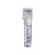 CRIOVIAL C/PIE TAPA A ROSCA 2 ML