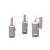 DESTILADOR DE AGUA HSZ-10A CORTE AUT. 10L/H