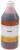 EOSINA SOL.ACUOSA 0,5%  500 ML