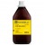 ETER ETILICO SULFURICO P.A. 1 LT SEDRONAR