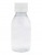FRASCO DESPACHO 100 ML PLASTICO