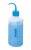 FRASCO LAVADOR 1000 ML PLASTICO