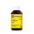 Fucsina Acida   P.A.     10 gr