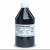 LUGOL SOLUCION 2 ML PARA DILUIR EN 50 ML