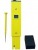 PHMETRO M-00107  DE MANO  CON ATC