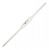 PIPETA VOL. 1 AFORO      5 ML C/CERTIF. LOTE