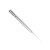 PIPETA PASTEUR VIDRIO 200 MM  