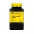 POTASIO HIDROXIDO ESCAMAS P.A.(ACS) 1 KG SEDRONAR