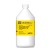 SOLUCION ACIDO SULFURICO 1N P.A. 1LT