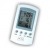 TERMOMETRO MAX.MIN.3MTS-20/50º SONDA E MTS
