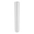 TUBO KHAN      PP      12 X 88 MM