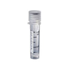CRIOVIAL C/PIE TAPA A ROSCA 2 ML