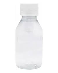 FRASCO DESPACHO 60 ML PLASTICO