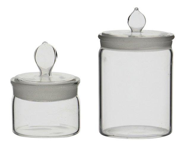 Pesafiltro Diam.35x70mm  30 ml