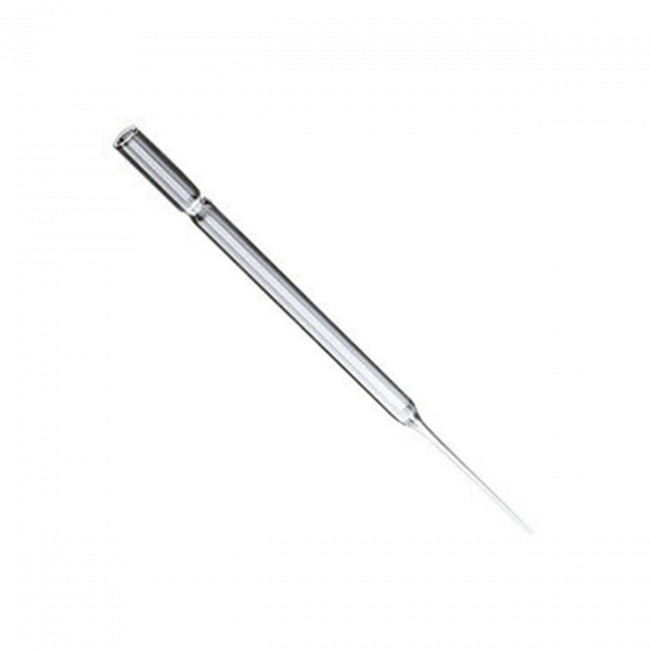 PIPETA PASTEUR VIDRIO 200 MM  