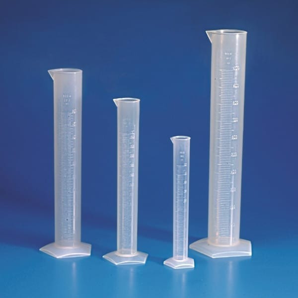 PROBETA POLIPRO. IMP.     25 ML
