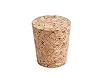 TAPON CORCHO 20 X 25 X 25 MM
