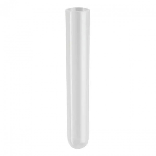 TUBO KHAN      PP      12 X 88 MM